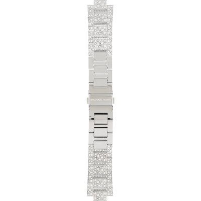 Michael Kors Michael Kors Straps AMK6957 MK6957 Camille Band
