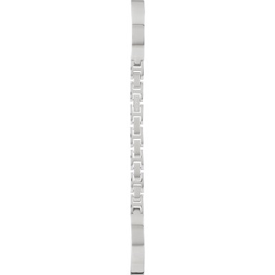 Michael Kors Michael Kors Straps AMK7120 MK7120 Jayne Band