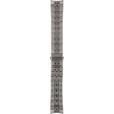 Michael Kors Michael Kors Straps AMK7155 MK7155 Cunningham Band