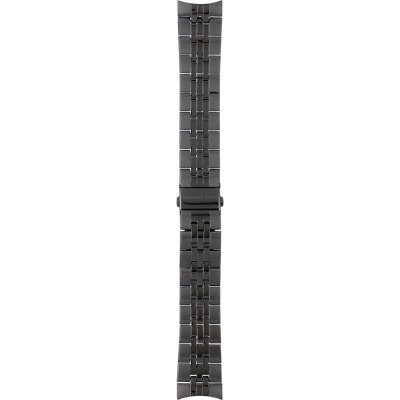 Michael Kors Michael Kors Straps AMK7157 MK7157 Cunningham Band