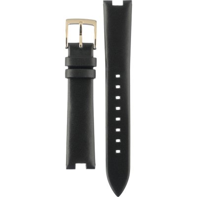 Michael Kors Michael Kors Straps AMK7170 MK7170 Anabeth Band