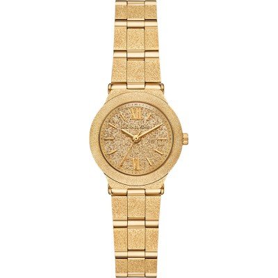 Michael Kors MK7554 Billie Uhr