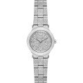 Michael Kors Billie MK7555 Uhr