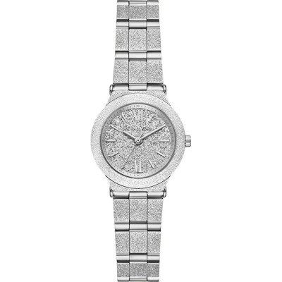 Michael Kors Billie MK7555 Uhr