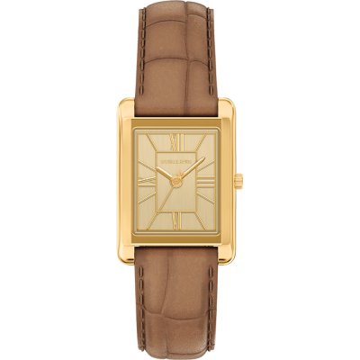 Michael Kors MK7584 Essex Uhr