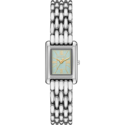 Michael Kors MK7611 Essex Uhr