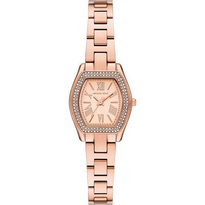 Michael Kors MK7619 Chelsea Uhr