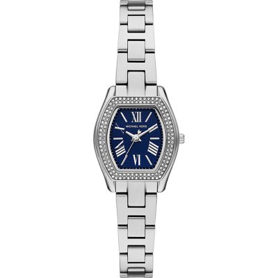 Michael Kors MK7621 Chelsea Uhr