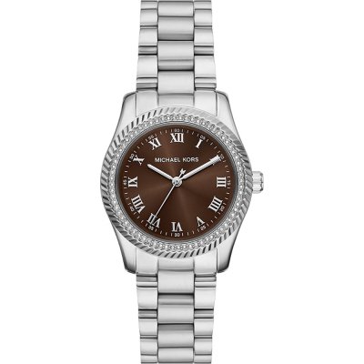 Michael Kors MK7624 Lexington Uhr