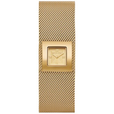 Michael Kors MK7626 Georgie Uhr