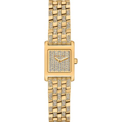 Michael Kors MK7628 Georgie Uhr