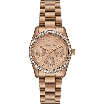 Michael Kors MK7631 Lexington Uhr