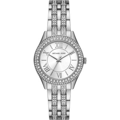 Michael Kors Harlowe MK7653 Uhr