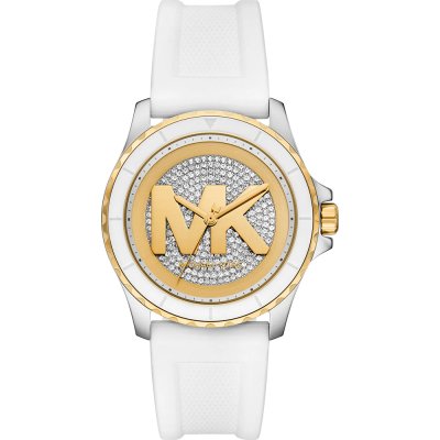 Michael Kors Everest MK7660 Uhr