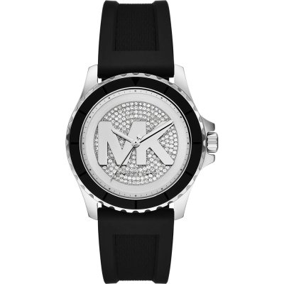 Michael Kors Everest MK7661 Uhr