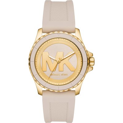 Michael Kors Everest MK7662 Uhr