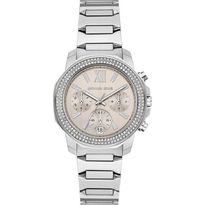 Michael Kors MK7683 Prescott Uhr
