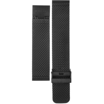 Michael Kors Michael Kors Straps AMK8504 MK8504 Jaryn Big Band