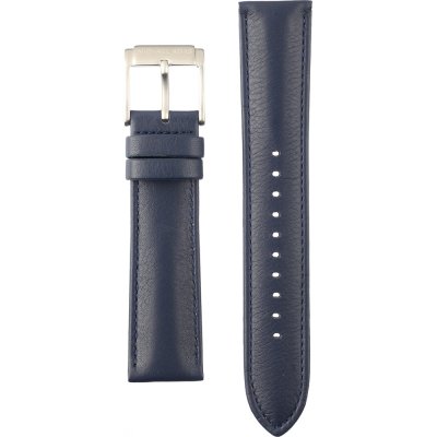 Michael Kors Michael Kors Straps AMK8617 MK8617 Gage Band