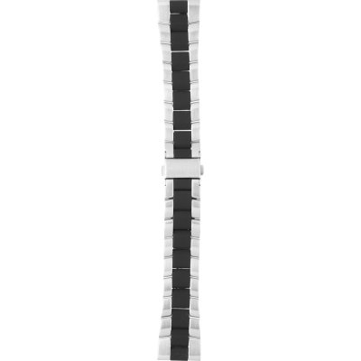 Michael Kors Michael Kors Straps AMK8664 Cortlandt Band