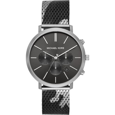 Michael Kors MK8679 Blake Uhr