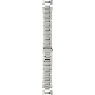 Michael Kors Michael Kors Straps AMK8765 MK8765 Wren Band