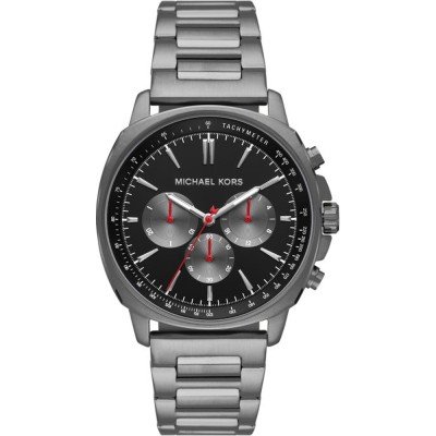 Michael Kors MK8970 Sullivan Uhr