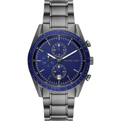 Michael Kors MK9111 Accelerator Uhr