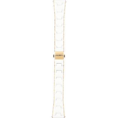 Michael Kors Michael Kors Straps AMKT5039 MKT5039 Sofie Access Band