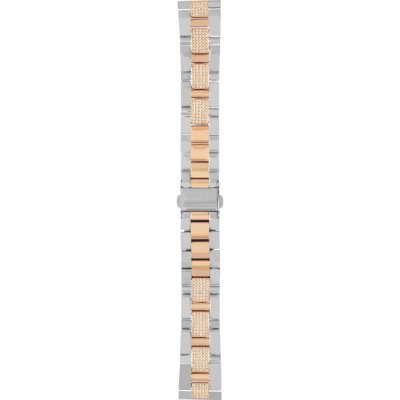 Michael Kors Michael Kors Straps AMKT5040 MKT5040 Sofie Access Band