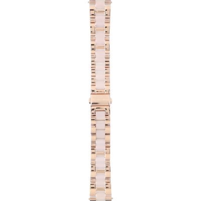 Michael Kors Michael Kors Straps AMKT5041 MKT5041 Sofie Access Band