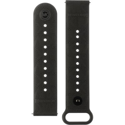 Michael Kors Michael Kors Straps AMKT5118 MKT5118 MKGO Band