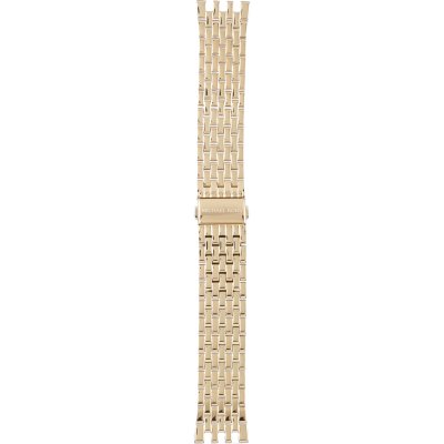 Michael Kors Michael Kors Straps AMKT5127 MKT5127 Darci Band