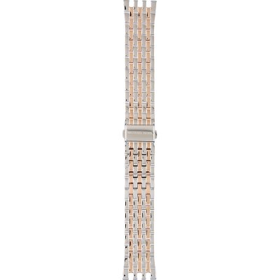 Michael Kors Michael Kors Straps AMKT5129 MKT5129 Darci Band