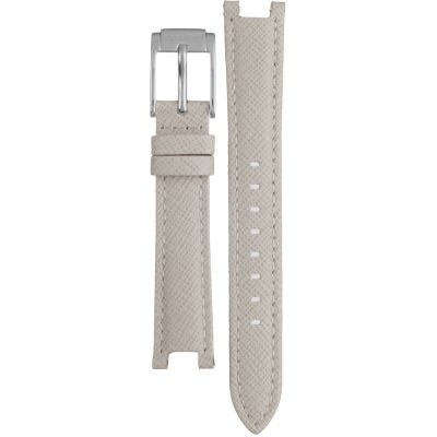 Michael Kors Michael Kors Straps AMK2503 MK2503 Parker Mini Band