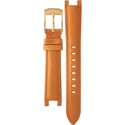 Michael Kors Michael Kors Straps AMK2504 Parker Mini Band