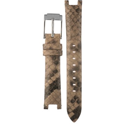 Michael Kors Michael Kors Straps AMK2567 Parker Mini Band