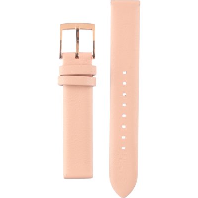 Michael Kors Michael Kors Straps AMK2907 Portia Band