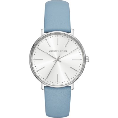 Michael Kors MK2739 Pyper Uhr