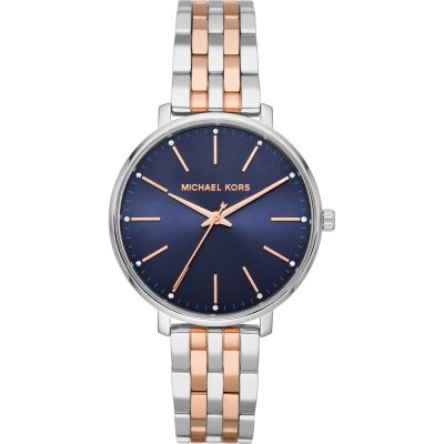 Michael Kors MK4547 Pyper Uhr