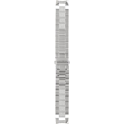 Michael Kors Michael Kors Straps AMK6864 Bryant Band