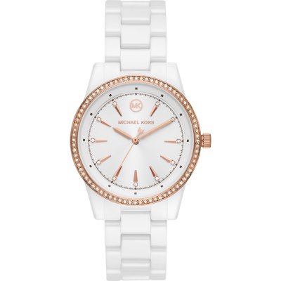 Michael Kors Ritz MK6837 Bryant Uhr