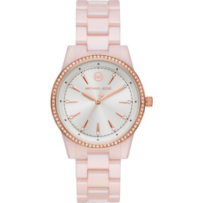 Michael Kors Ritz MK6838 Bryant Uhr