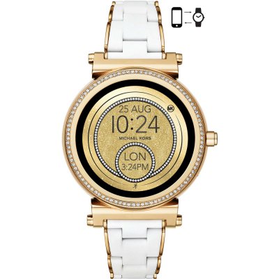 Michael Kors MKT5039 Sofie Access Uhr