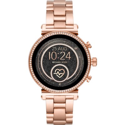 Michael Kors MKT5063 Sofie Uhr