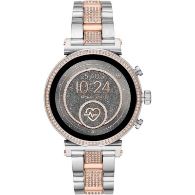 Michael Kors MKT5064 Sofie Uhr