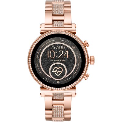 Michael Kors MKT5066 Sofie Uhr