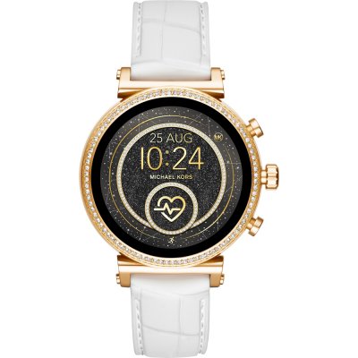 Michael Kors MKT5067 Sofie Uhr