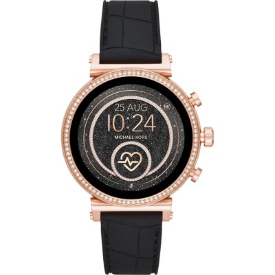 Michael Kors MKT5069 Sofie Uhr