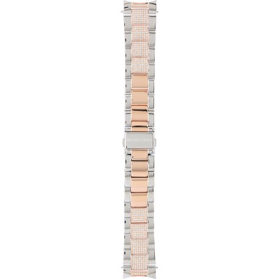 Michael Kors Michael Kors Straps AMK6827 Tibby Band